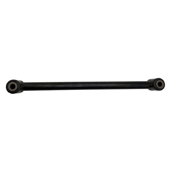 Ctr Suspension Control Arm, CQ0140 CQ0140